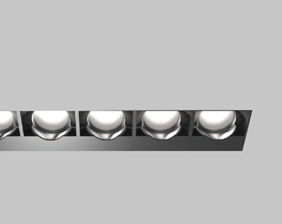 Wallgrazer-BIW-T
