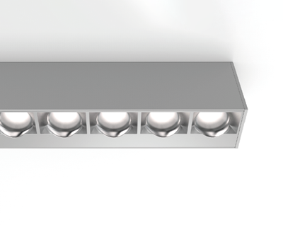 Wallwasher-BIW-S