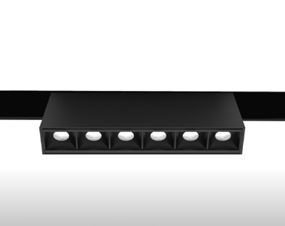 Drop Dot Linear Standard-SPSF-D