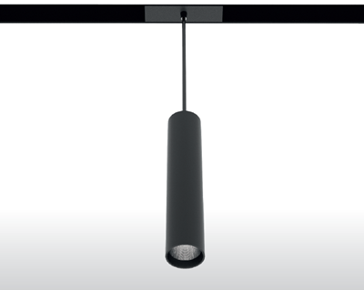 Snoot 1 Pendant Standard-SPSF-P