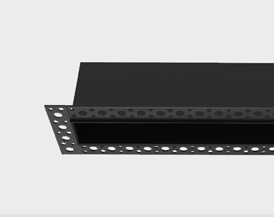 Specter Track Linear Standard-SPSS-F