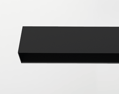 Specter Track Linear Standard-SPSS-S