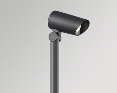 Projector Symmetric-SPS