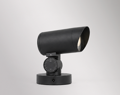 Projector Symmetric-SPS