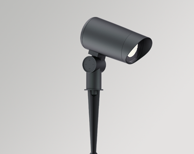 Projector Symmetric-SPS