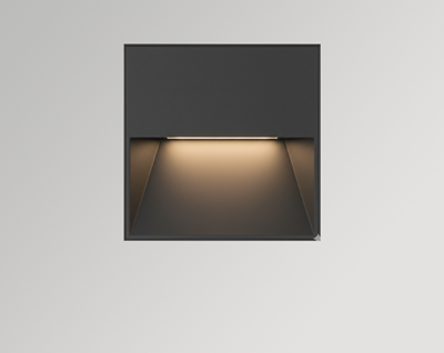 Steplight-SOT