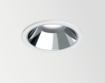 3" Round Adjustable-C3-R1-A