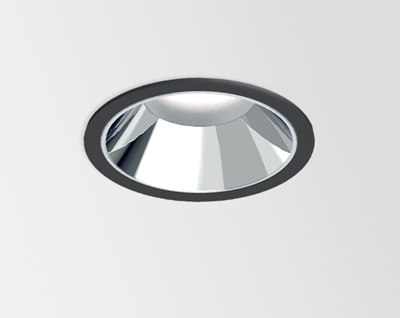 3" Round Adjustable-C3-R2-A