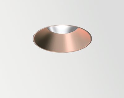 3" Round Adjustable-C3-R0-A