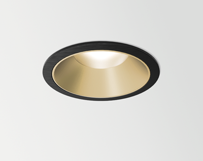 3" Round Adjustable Zoomable-C3-R2-Z
