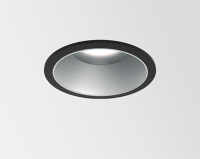 4" Round Adjustable-C4-R1-A