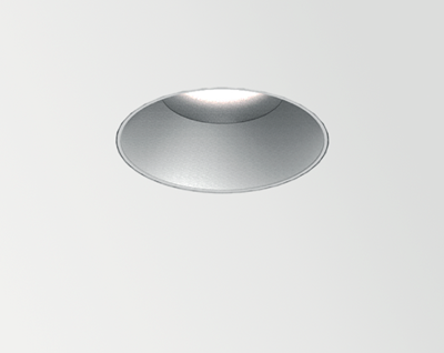 4" Round Adjustable-C4-R0-A