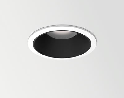 4" Round Adjustable Zoomable-C4-R1-Z