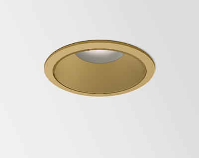 4" Round Adjustable Zoomable-C4-R2-Z