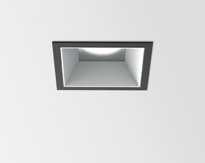 3" Square Adjustable-C3-S1-A