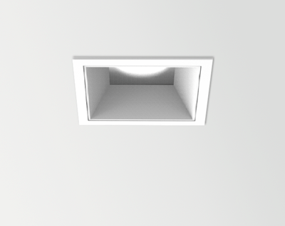 3" Square Adjustable-C3-S2-A