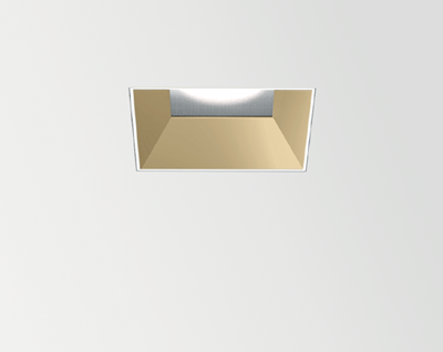 3" Square Adjustable-C3-S0-A