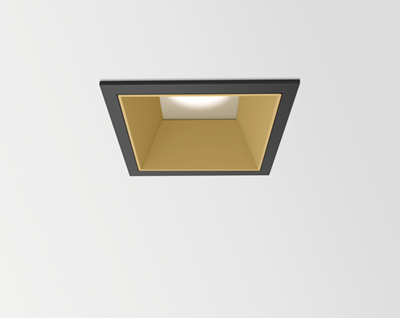 3" Square Adjustable Zoomable-C3-S2-Z