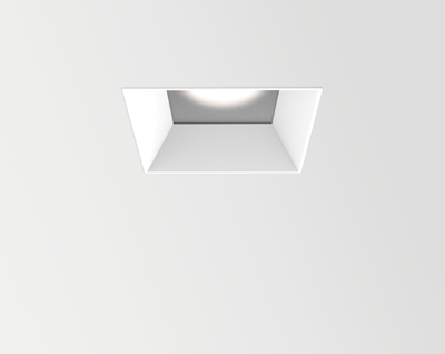 4" Square Adjustable-C4-S0-A