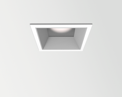 4" Square Adjustable Zoomable-C4-S1-Z
