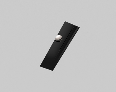 6" Adjustable-GI-T