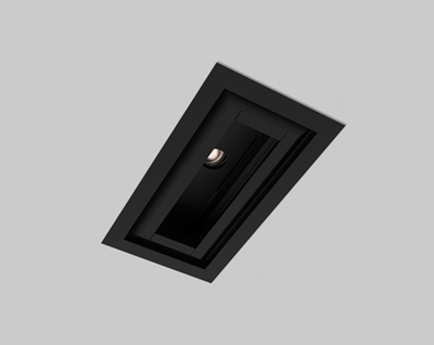 6" Adjustable-GI-R