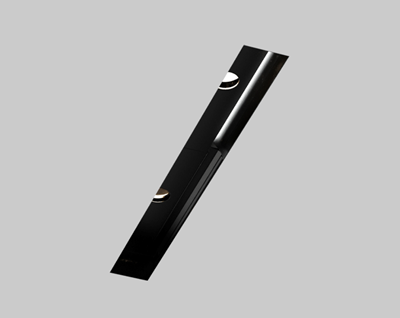 12" Hybrid-GIH-T