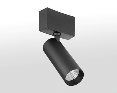 Snoot 1 Curve-SPSH-S
