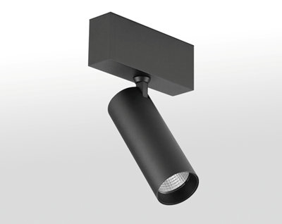 Snoot 1 Mini-SPMS-S