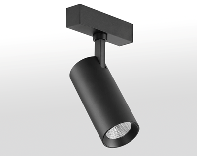 Snoot 2 Mini-SPMS-S