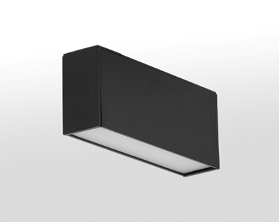 Undrop Opal Linear Mini-SPSM-O
