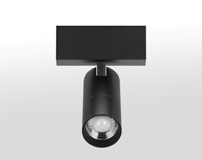 Snoot 1 Zoomable Standard-SPSF-Z