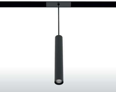 Snoot 0 Pendant Standard-SPSF-P
