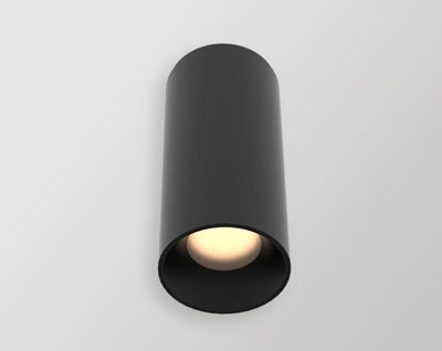 Round Adjustable-SC-A