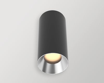 Round Fixed-SC-F